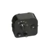 Standard Motor Products Multi-Purpose Switch SMP-HLS-1054