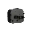 Standard Motor Products Multi-Purpose Switch SMP-HLS-1054