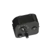 Standard Motor Products Multi-Purpose Switch SMP-HLS-1054
