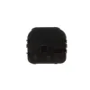 Standard Motor Products Multi-Purpose Switch SMP-HLS-1152