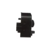 Standard Motor Products Multi-Purpose Switch SMP-HLS-1152