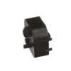 Standard Motor Products Multi-Purpose Switch SMP-HLS-1152