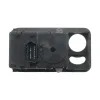 Standard Motor Products Headlight Switch SMP-HLS-1159