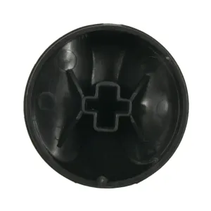Standard Motor Products Headlight Switch Knob SMP-HLS1757