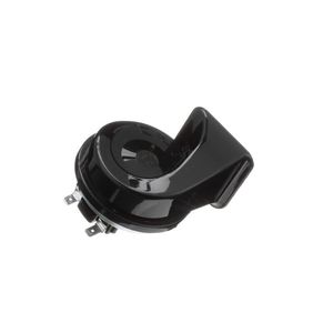 SMP Horn SMP-HN-15