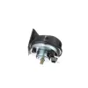Standard Motor Products Horn SMP-HN-15