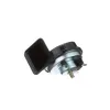 Standard Motor Products Horn SMP-HN-15