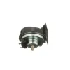 Standard Motor Products Horn SMP-HN-16