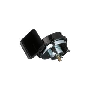 SMP Horn SMP-HN-17