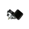 Standard Motor Products Horn SMP-HN-18
