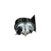 Standard Motor Products Horn SMP-HN-18