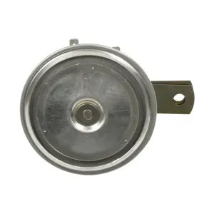 Standard Motor Products Horn SMP-HN-19