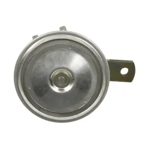 Standard Motor Products Horn SMP-HN-20