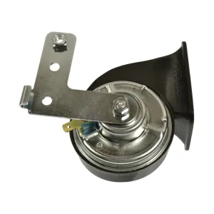 Standard Motor Products Horn SMP-HN48