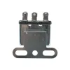 Standard Motor Products Horn Relay SMP-HR-114