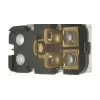 Standard Motor Products Horn Relay SMP-HR-117