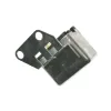 Standard Motor Products Horn Relay SMP-HR-117