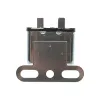 Standard Motor Products Horn Relay SMP-HR-118