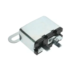 Standard Motor Products Horn Relay SMP-HR-118