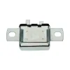 Standard Motor Products Horn Relay SMP-HR-119
