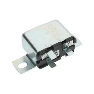 Standard Motor Products Horn Relay SMP-HR-119