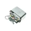 Standard Motor Products Horn Relay SMP-HR-125