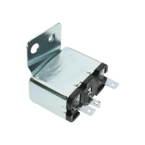 Standard Motor Products Horn Relay SMP-HR-135