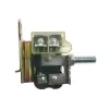 Standard Motor Products Horn Relay SMP-HR-139