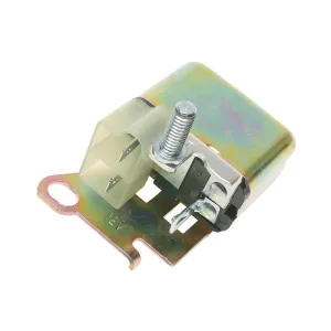 Standard Motor Products Horn Relay SMP-HR-139