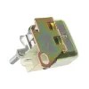 Standard Motor Products Horn Relay SMP-HR-139