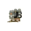 Standard Motor Products Horn Relay SMP-HR-140