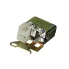 Standard Motor Products Horn Relay SMP-HR-140