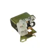 Standard Motor Products Horn Relay SMP-HR-140