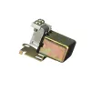 Standard Motor Products Horn Relay SMP-HR-140