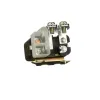Standard Motor Products Horn Relay SMP-HR-140