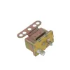 Standard Motor Products Multi-Purpose Relay SMP-HR-141