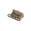 Standard Motor Products Multi-Purpose Relay SMP-HR-141