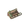 Standard Motor Products Multi-Purpose Relay SMP-HR-141