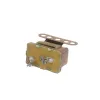Standard Motor Products Multi-Purpose Relay SMP-HR-141
