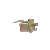 Standard Motor Products Multi-Purpose Relay SMP-HR-141