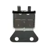 Standard Motor Products Horn Relay SMP-HR-142