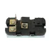 Standard Motor Products Horn Relay SMP-HR-148