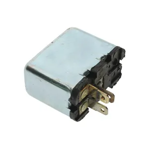 Standard Motor Products Horn Relay SMP-HR-148