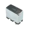 Standard Motor Products Horn Relay SMP-HR-148