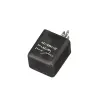 Standard Motor Products Window Defroster Relay SMP-HR-151