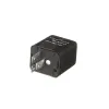 Standard Motor Products Window Defroster Relay SMP-HR-151