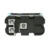 Standard Motor Products Accessory Power Relay SMP-HR-152