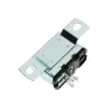 Standard Motor Products Accessory Power Relay SMP-HR-152
