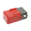 Standard Motor Products Horn Relay SMP-HR-158