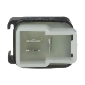 Standard Motor Products Horn Relay SMP-HR-159